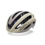 Giro Aries Spherical Mips Matte Stone