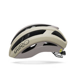 Giro Aries Spherical Mips Matte Stone