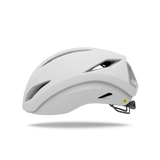 Giro Eclipse Pro Mips Matte White