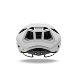 Giro Eclipse Pro Mips Matte White