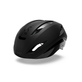 Giro Eclipse Pro Mips Matte Black