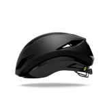 Giro Eclipse Pro Mips Matte Black