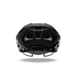 Giro Eclipse Pro Mips Matte Black