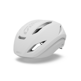 Giro Eclipse Pro Mips Matte White