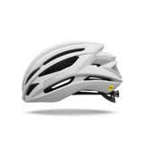 Giro Syntax Mips Matte White