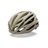 Giro Syntax Mips Matte Stone