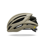 Giro Syntax Mips Matte Stone