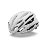 Giro Syntax Mips Matte White