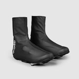 Gripgrab Ride Waterproof Road Shoe Cover