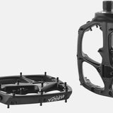 Specialized Boomslang Platforms Pedal