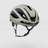 Kask Elemento Sport Grey