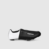 GripGrab PACR Vindtæt Toe Cover