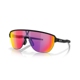 Oakley Corridor Matte Black Prizm Road