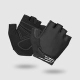 X-Trainer Junior Kids Glove