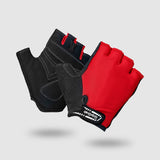 X-Trainer Junior Kids Glove