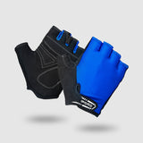 X-Trainer Junior Kids Glove