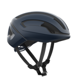 POC Omne Air Mips Apatite Navy Matt
