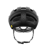 POC Omne Air Mips Uranium Black Matt