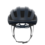 POC Omne Air Mips Apatite Navy Matt