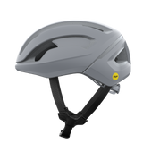POC Omne Air Mips Granite Grey Matt