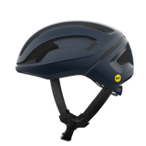 POC Omne Air Mips Apatite Navy Matt