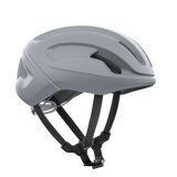 POC Omne Air Mips Granite Grey Matt