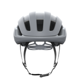 POC Omne Air Mips Granite Grey Matt
