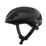 POC Omne Air Mips Uranium Black Matt