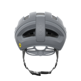 POC Omne Air Mips Granite Grey Matt
