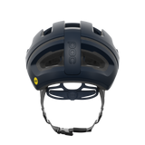 POC Omne Air Mips Apatite Navy Matt