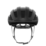 POC Omne Air Mips Uranium Black Matt