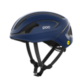 Poc Omne Air MIPS Lead Blue Matt