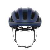Poc Omne Air MIPS Lead Blue Matt