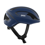 Poc Omne Air MIPS Lead Blue Matt
