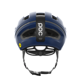 Poc Omne Air MIPS Lead Blue Matt