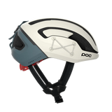 Poc Omne Ultra Mips Selentine Off-White