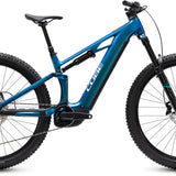Cube Stereo Hybrid ONE44 HPC Race 800 nebula´n´prizm