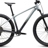 Cube Aim Pro grey´n´black