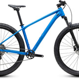 Cube Aim Pro topasblue´n´blue