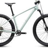 Cube Aim Pro aloegreen´n´green