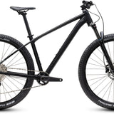 Cube Aim SLT soot´n´black
