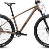 Cube AIM SLT Cappuccino