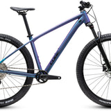 Cube Aim SLT mysticpurple´n´black