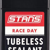 Stans Race Day Tubeless Sealant