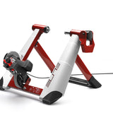 Elite Trainer Pack Novo Force