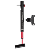 Bontrager pump Air Support HP/HV