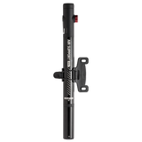 Bontrager pump Air Support HP/HV