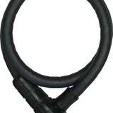 Abus Steel-O-Flex 6615K Microf