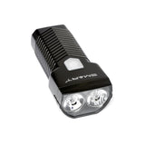Lygte Smart led 1500 lumen