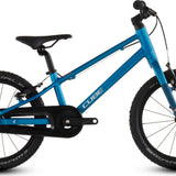 Cube Numove 160 16" Topasblue